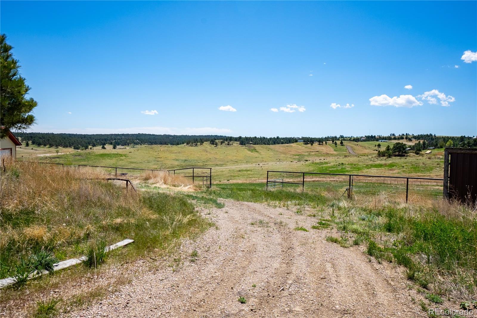 40698 Gold Nugget Drive