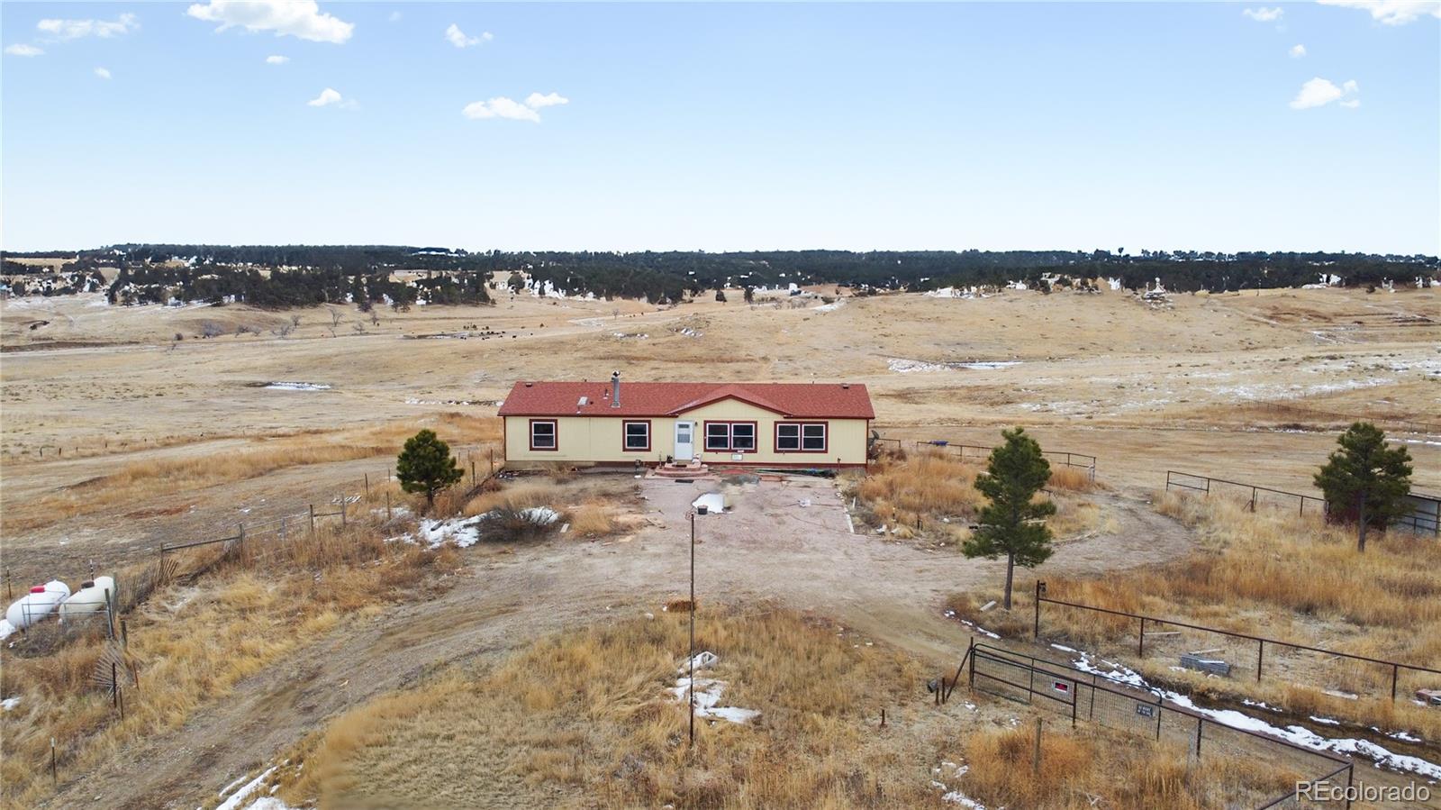 40698 Gold Nugget Drive