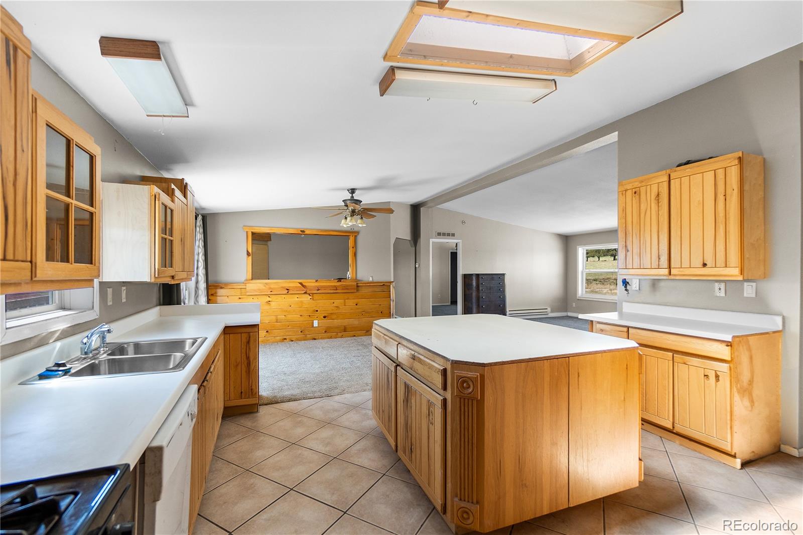 40698 Gold Nugget Drive