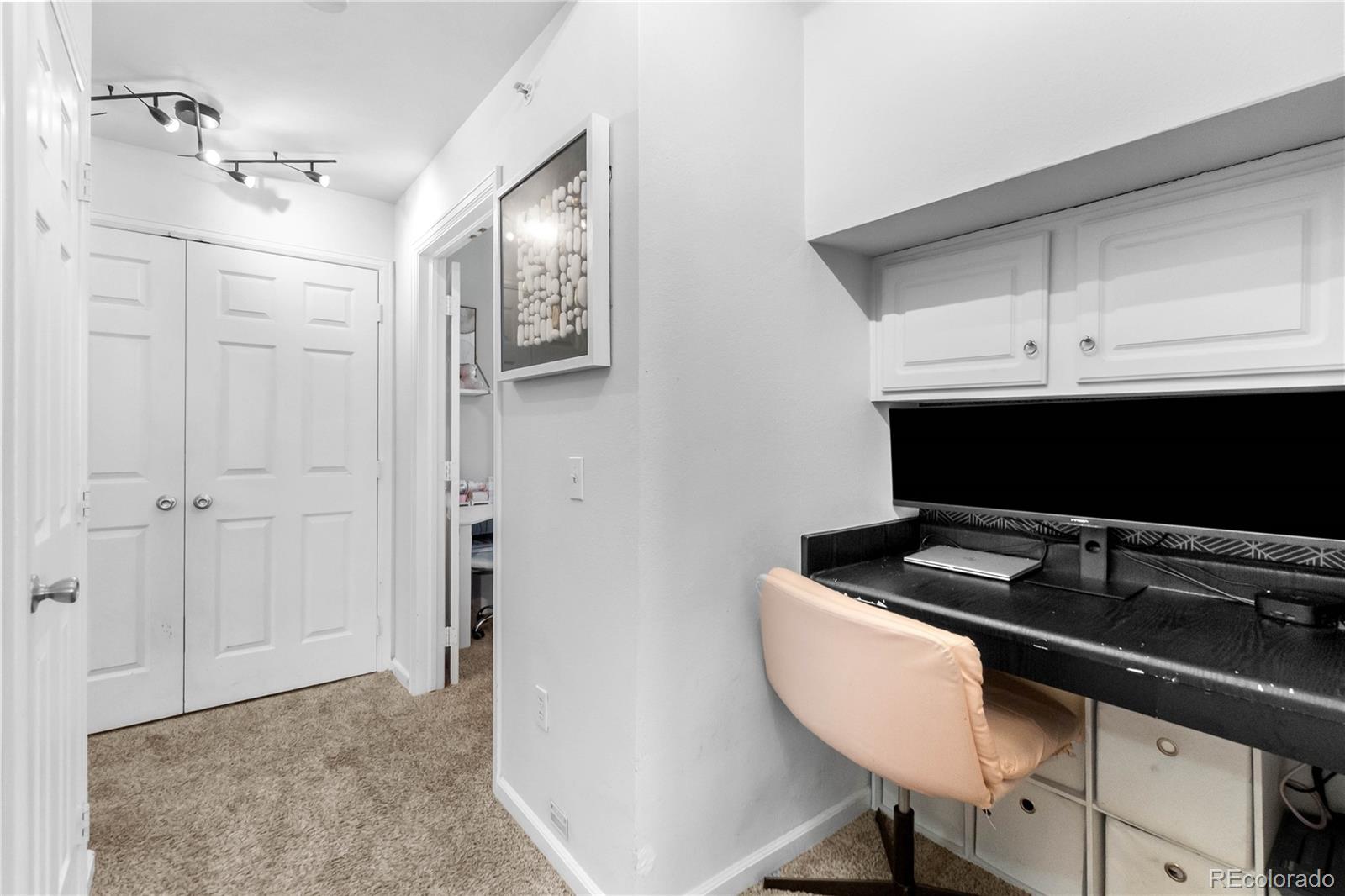 7463 S Quail Circle Unit: 312