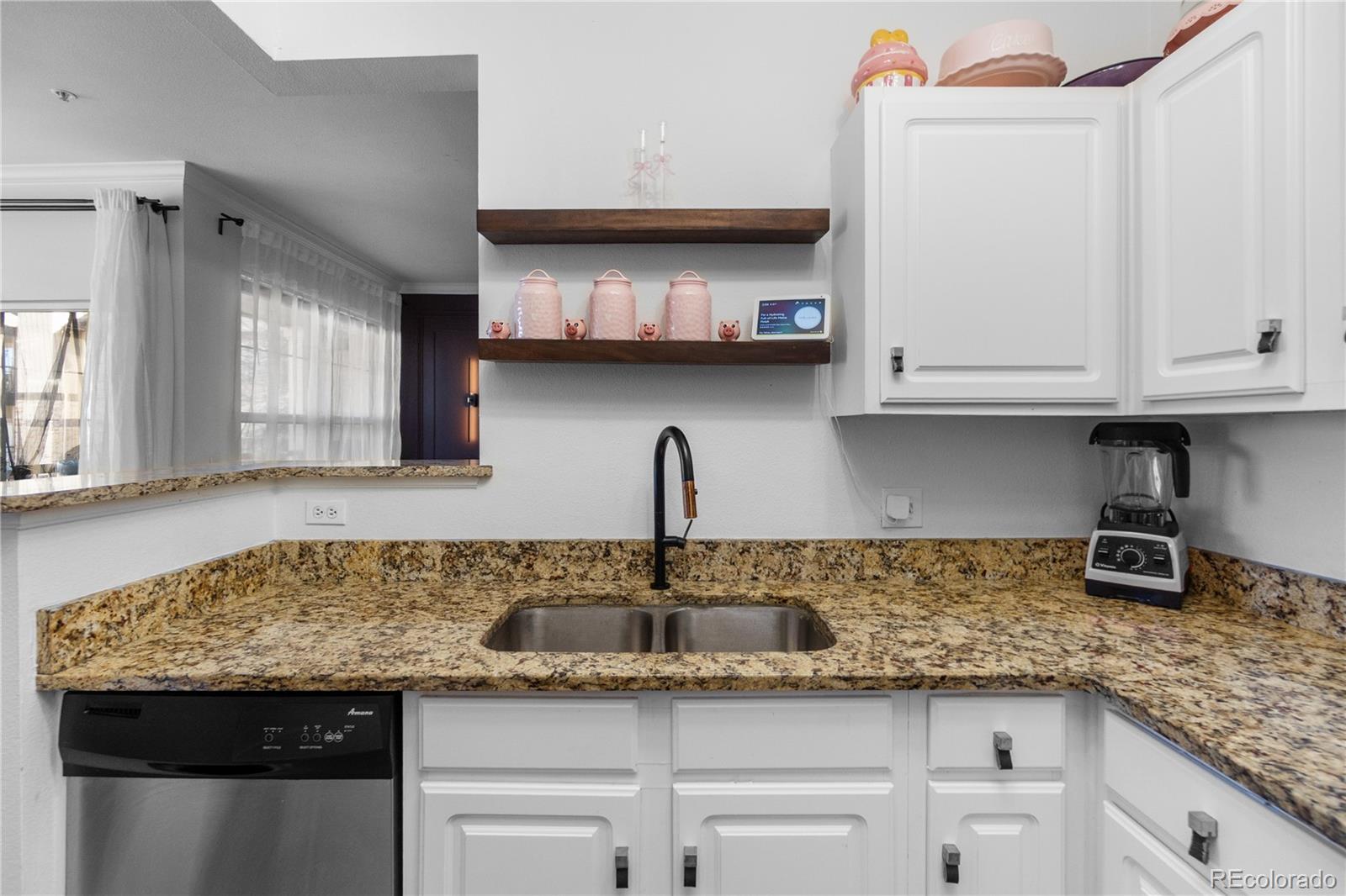 7463 S Quail Circle Unit: 312