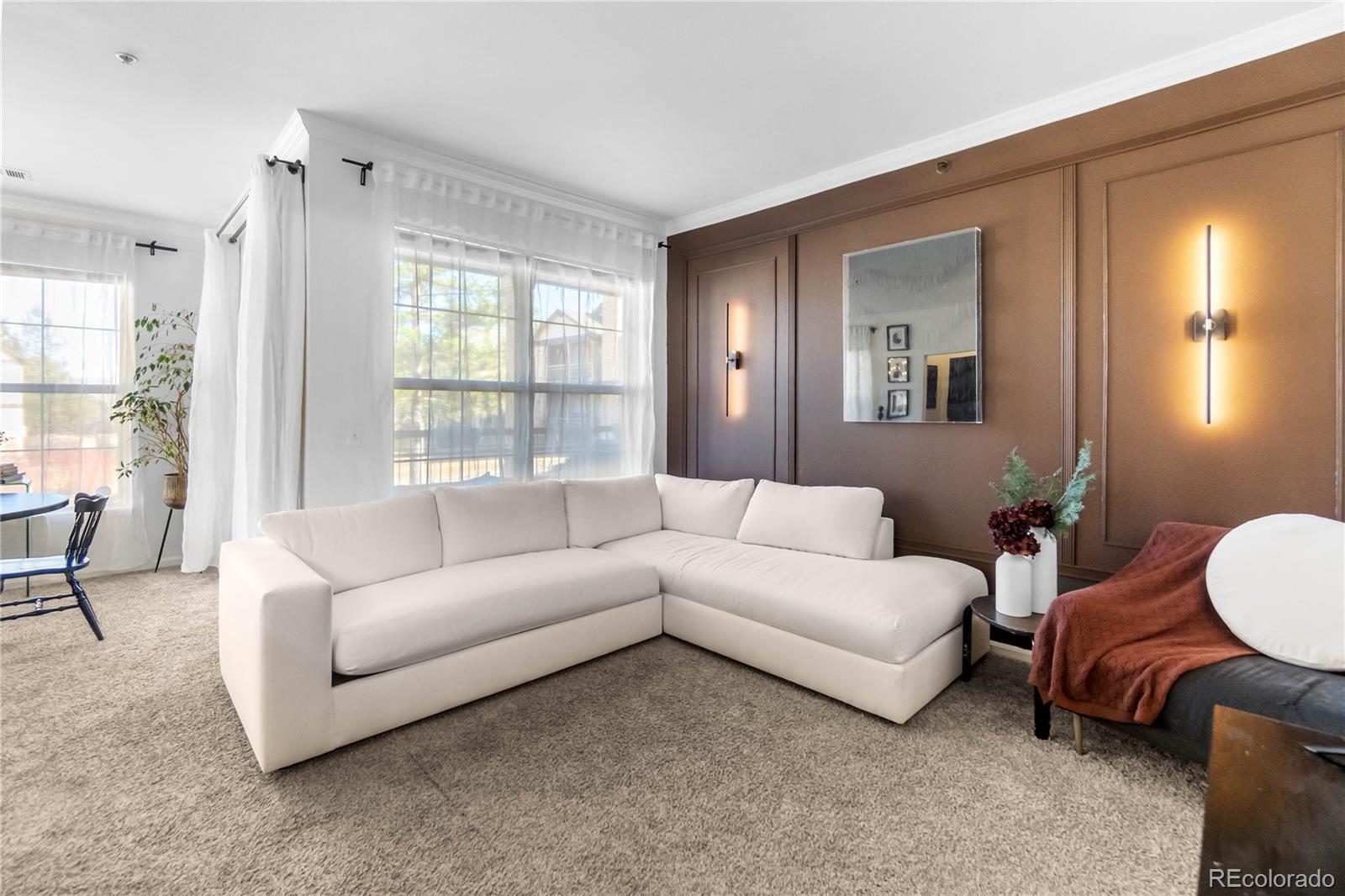 7463 S Quail Circle Unit: 312