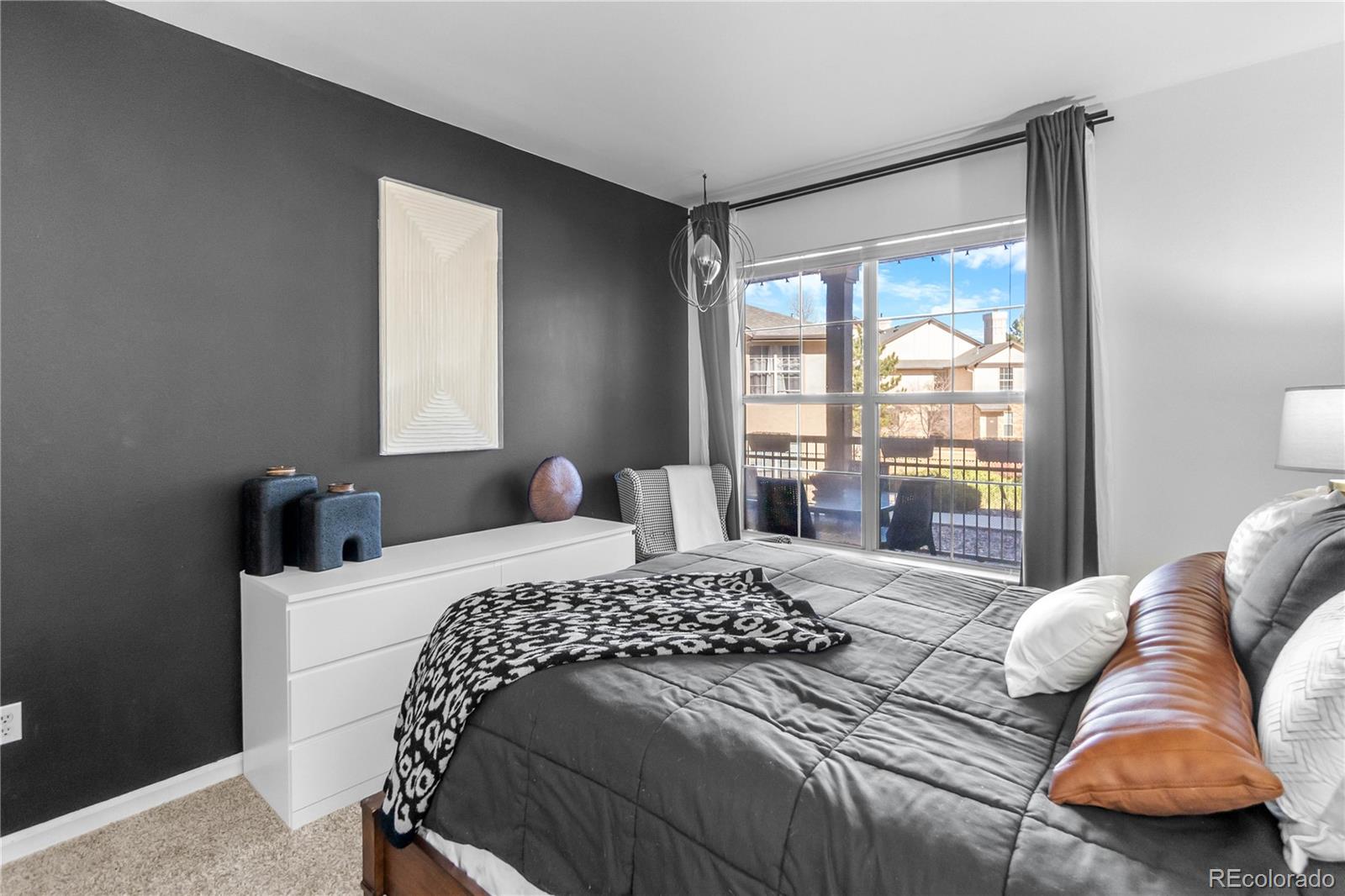 7463 S Quail Circle Unit: 312