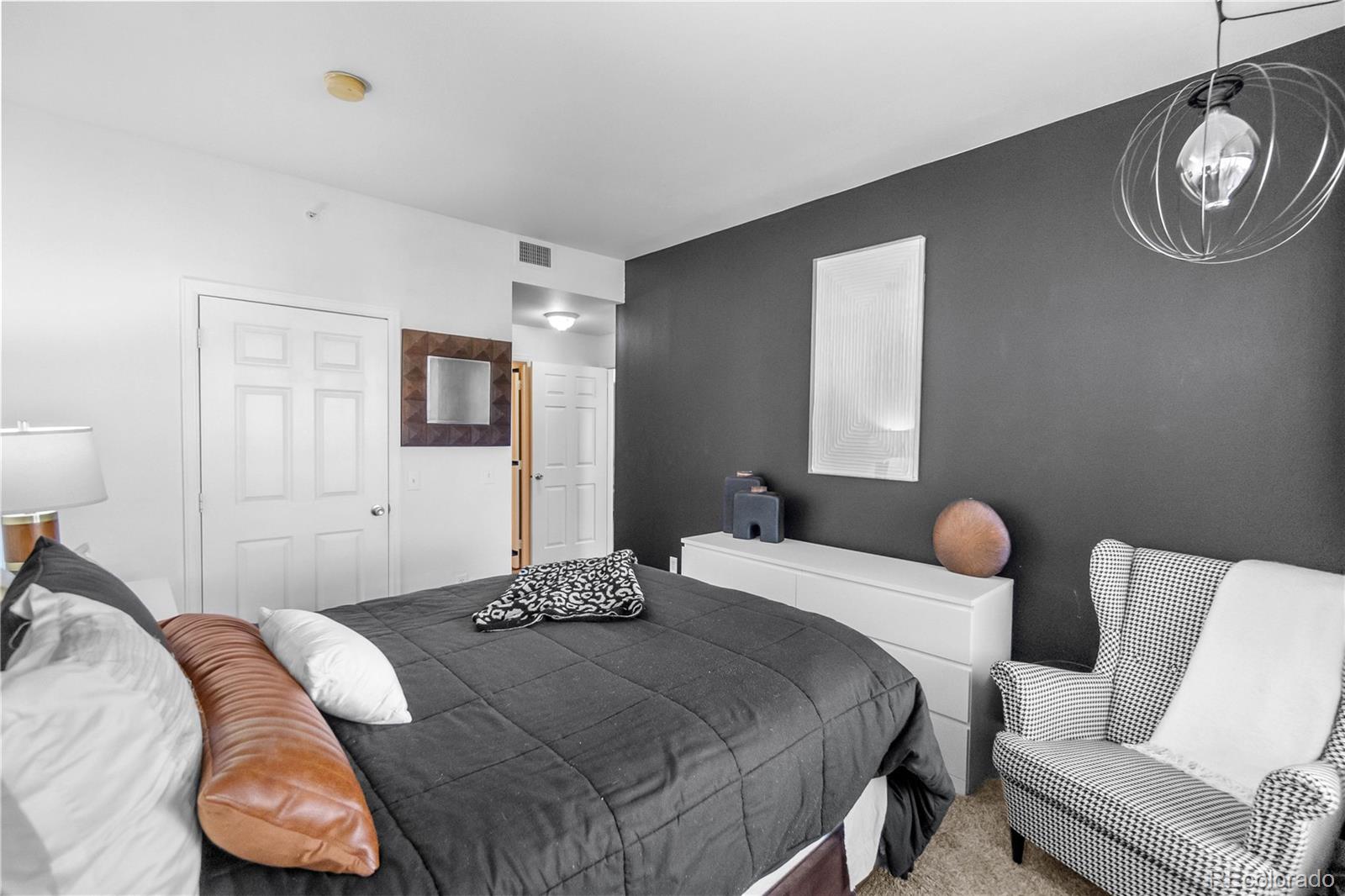 7463 S Quail Circle Unit: 312