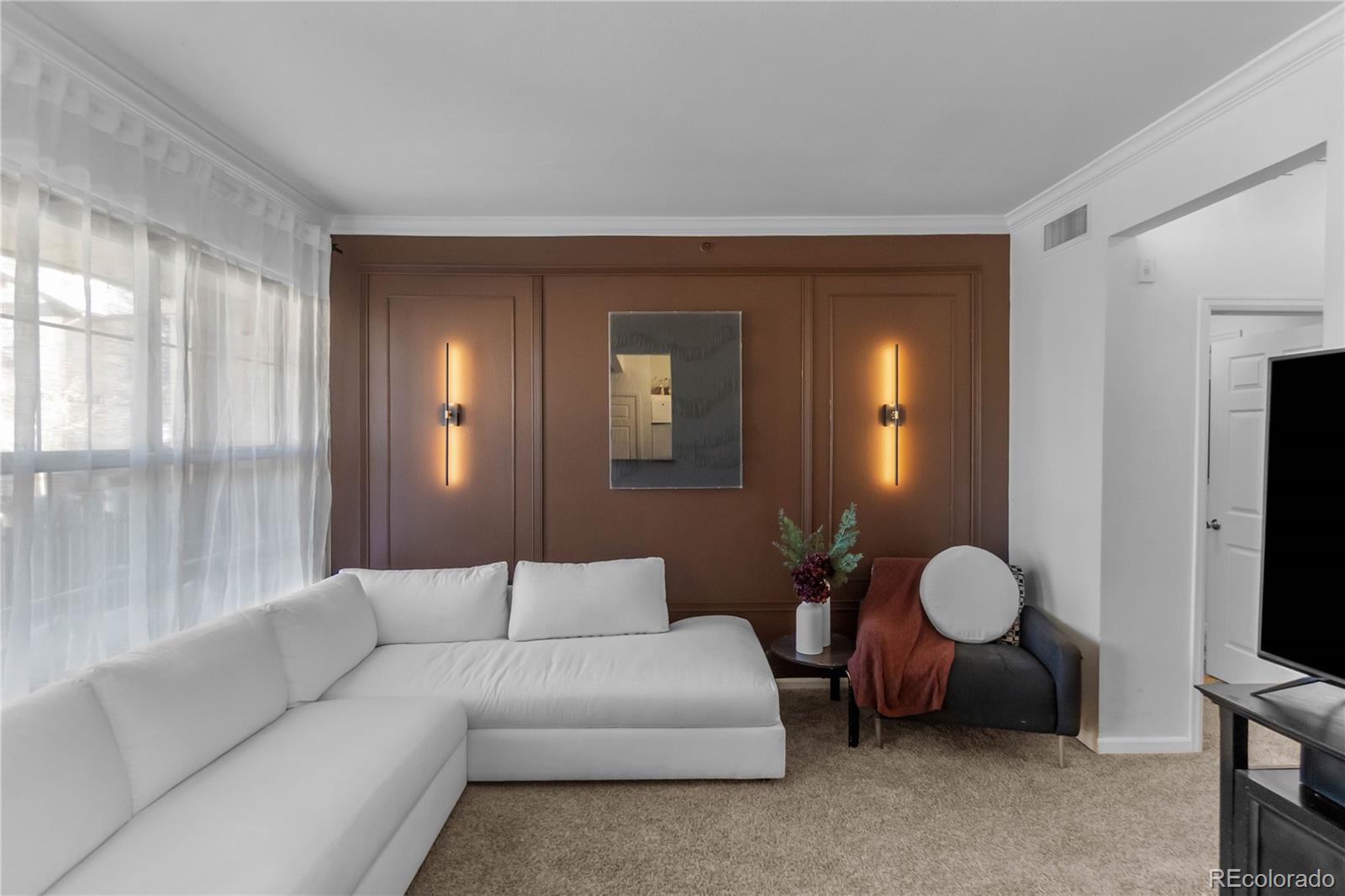 7463 S Quail Circle Unit: 312