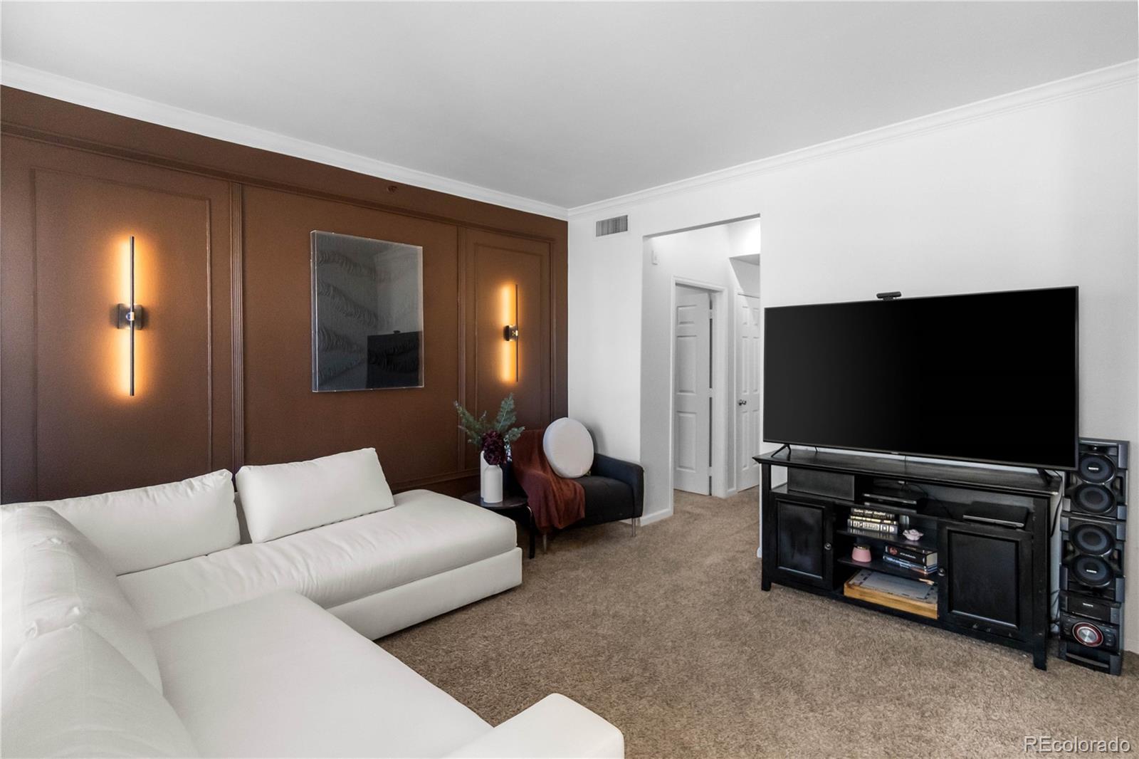 7463 S Quail Circle Unit: 312