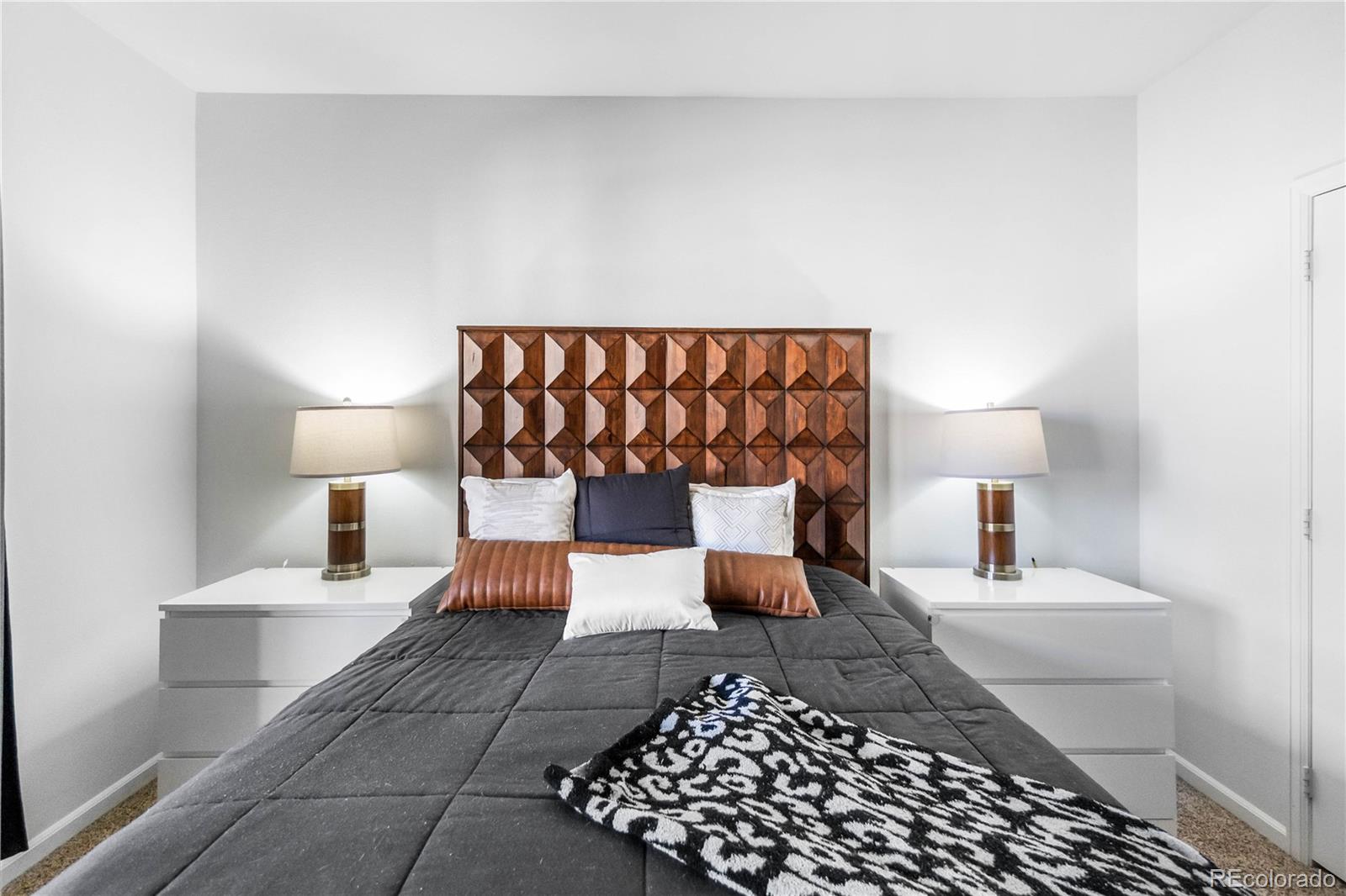 7463 S Quail Circle Unit: 312