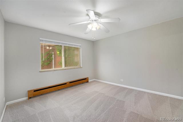 1144 N Ogden Street Unit: 304