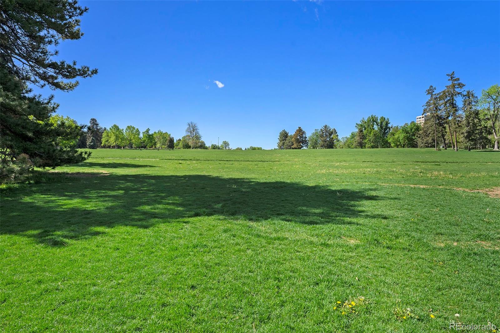 1144 N Ogden Street Unit: 304