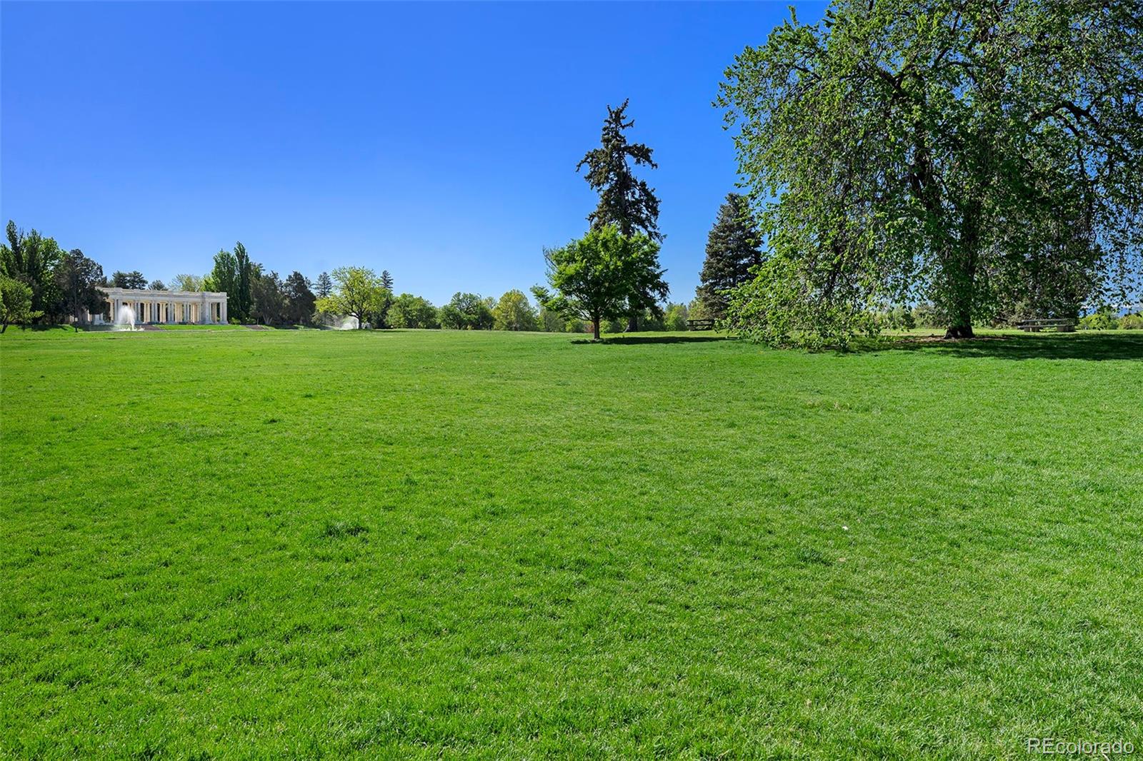 1144 N Ogden Street Unit: 304