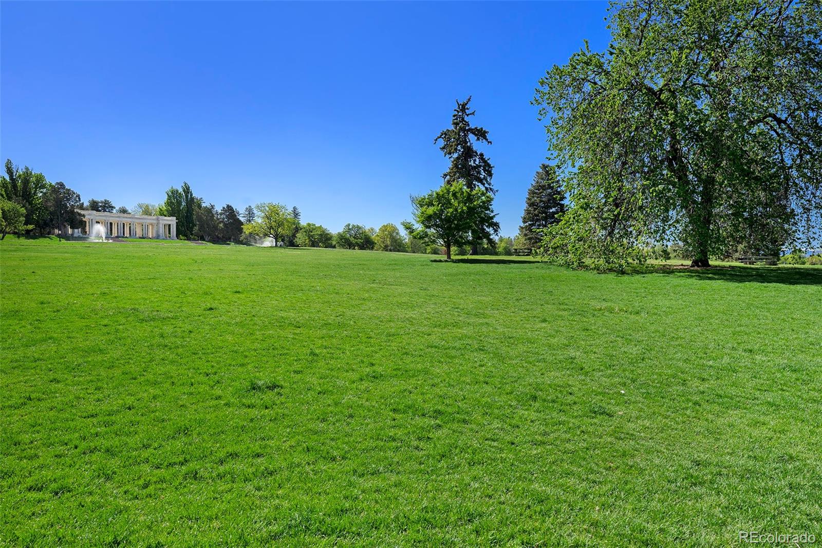 1144 N Ogden Street Unit: 304