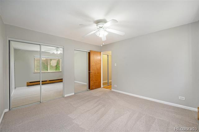 1144 N Ogden Street Unit: 304