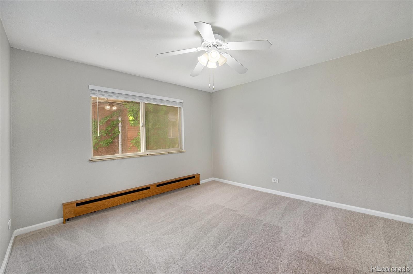 1144 N Ogden Street Unit: 304