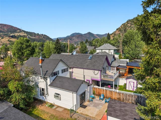 2128 Virginia Street