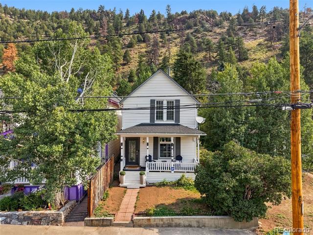 2128 Virginia Street