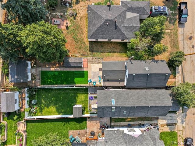 2128 Virginia Street