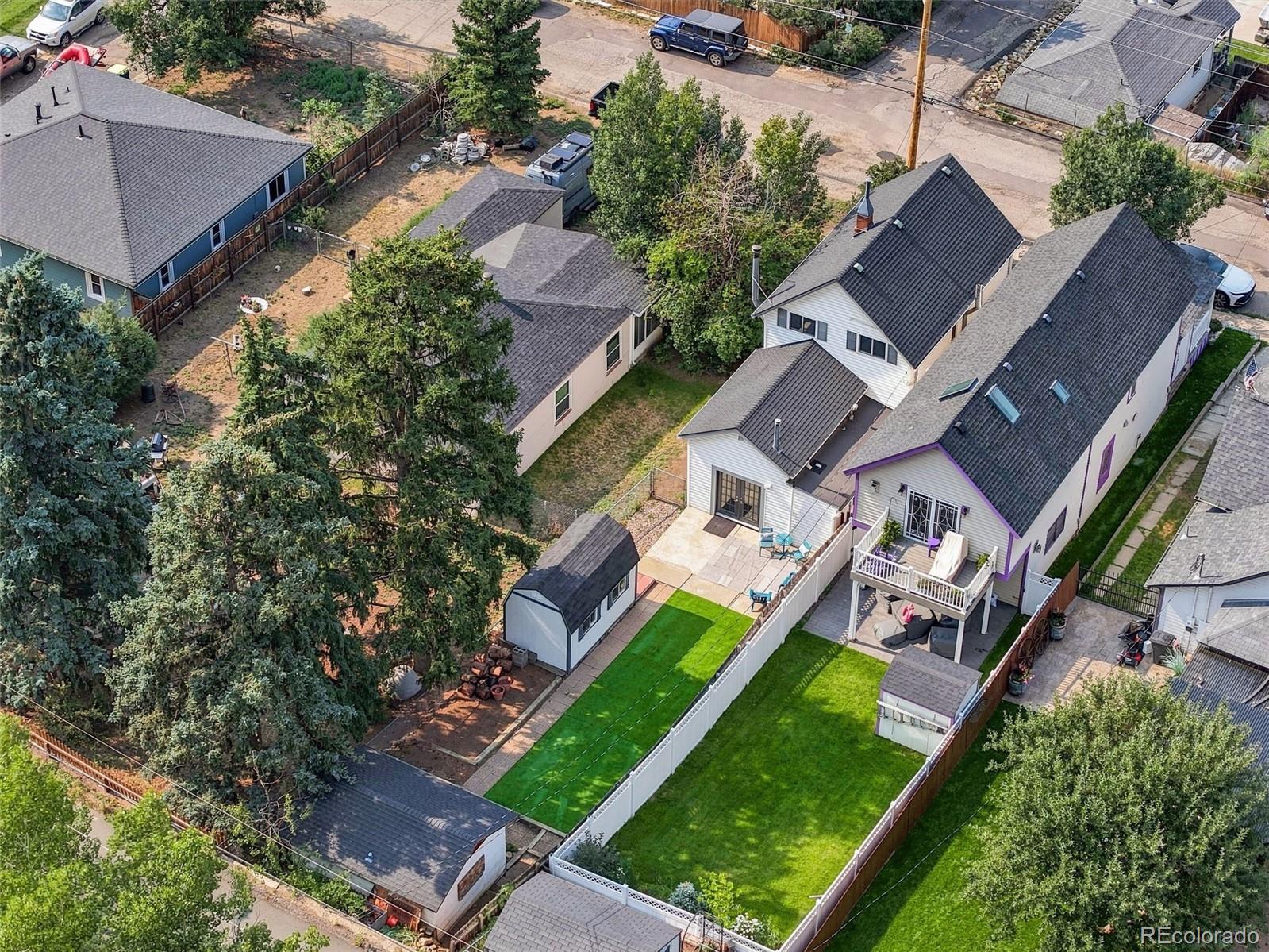 2128 Virginia Street