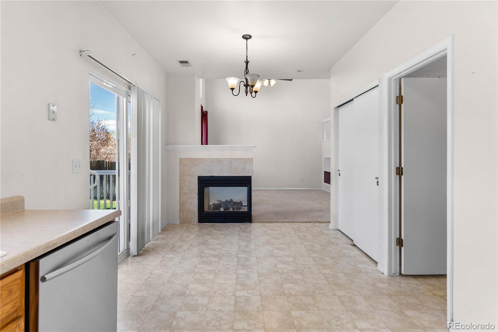 4967 Stoneham Avenue