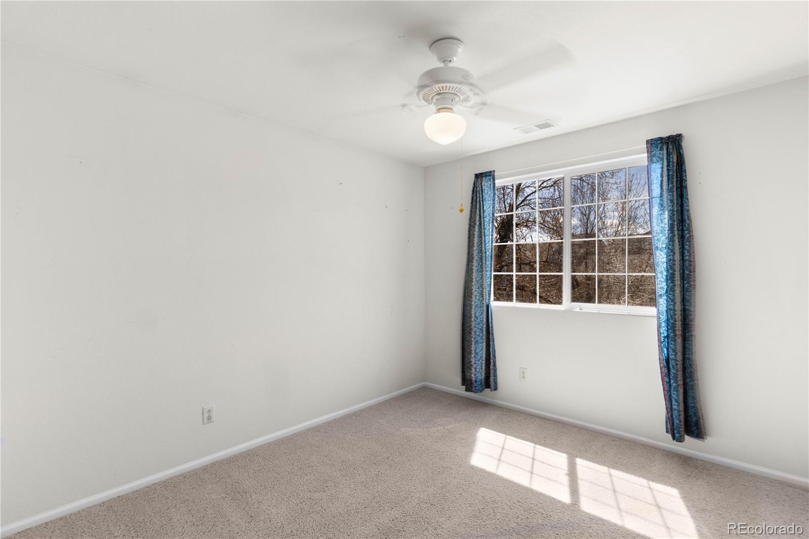 4967 Stoneham Avenue