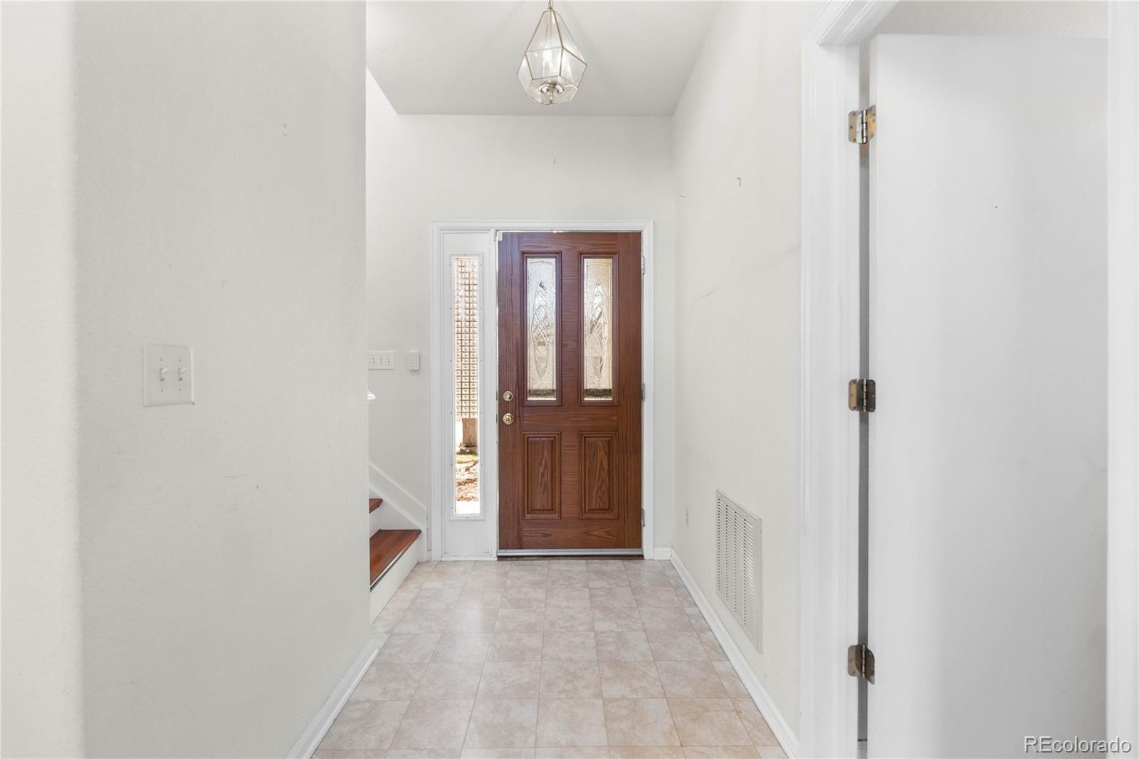 4967 Stoneham Avenue