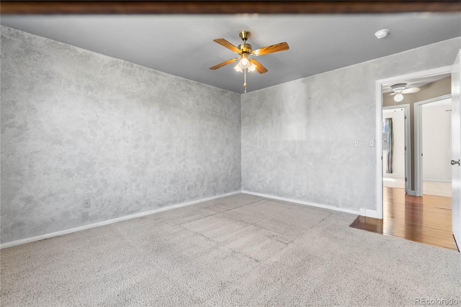 4967 Stoneham Avenue