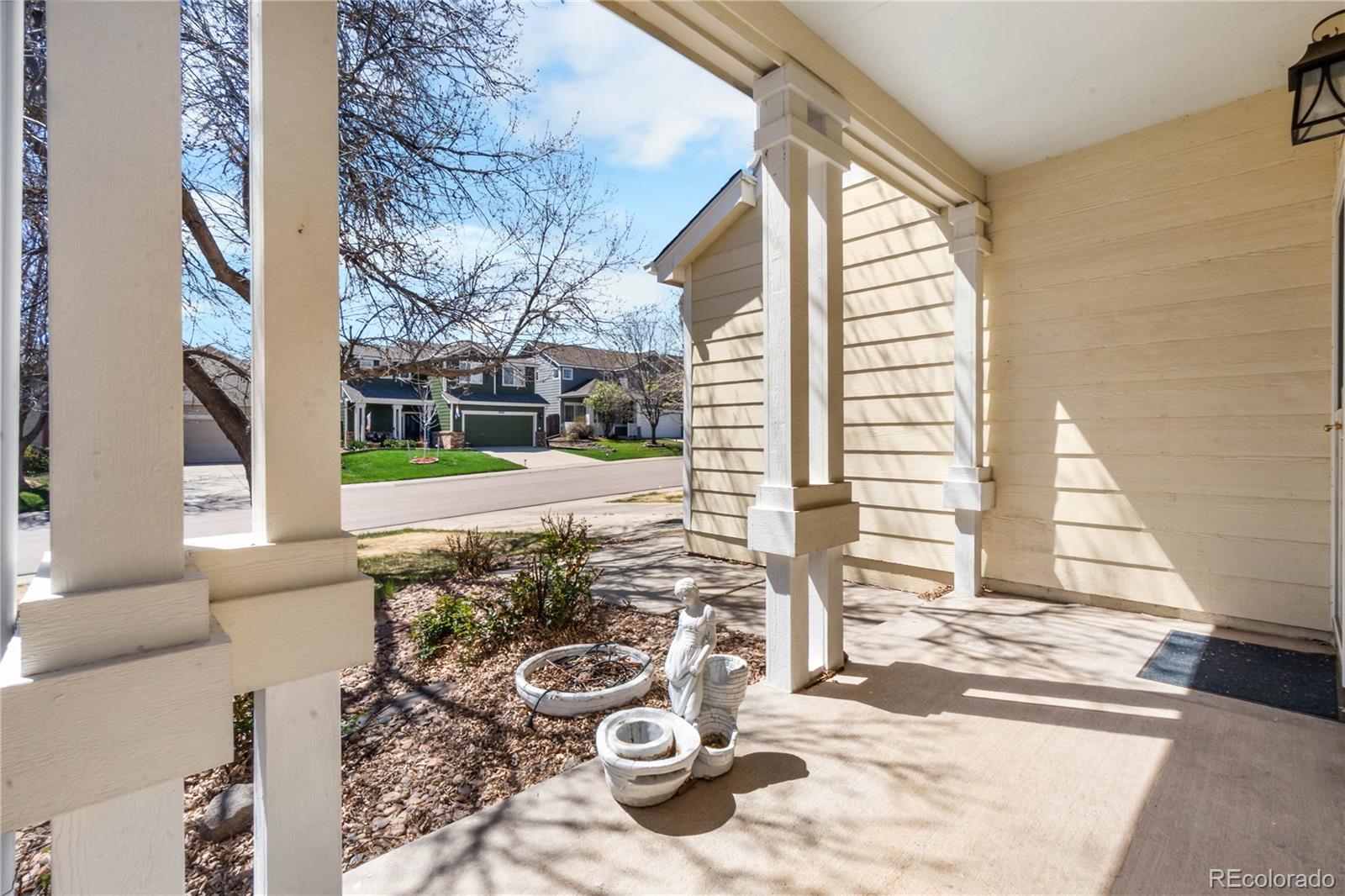 4967 Stoneham Avenue