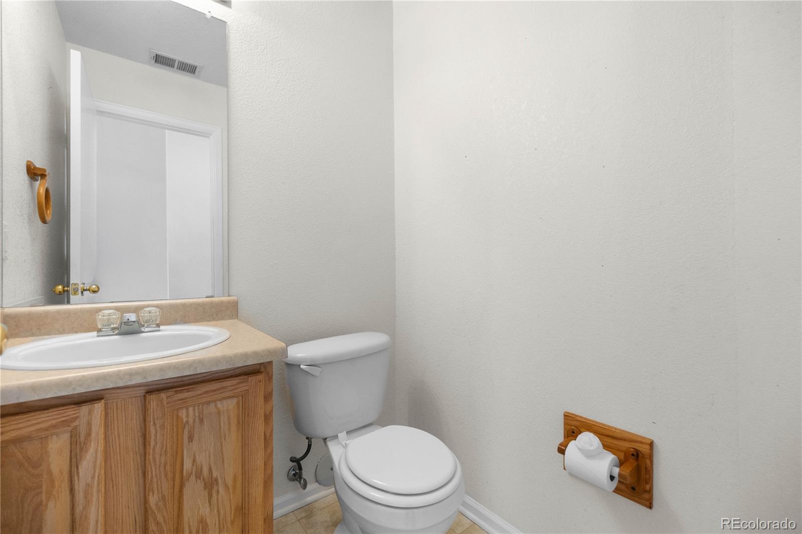 4967 Stoneham Avenue