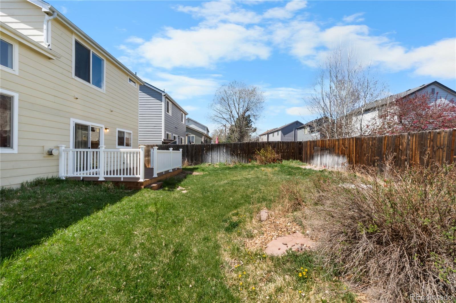 4967 Stoneham Avenue