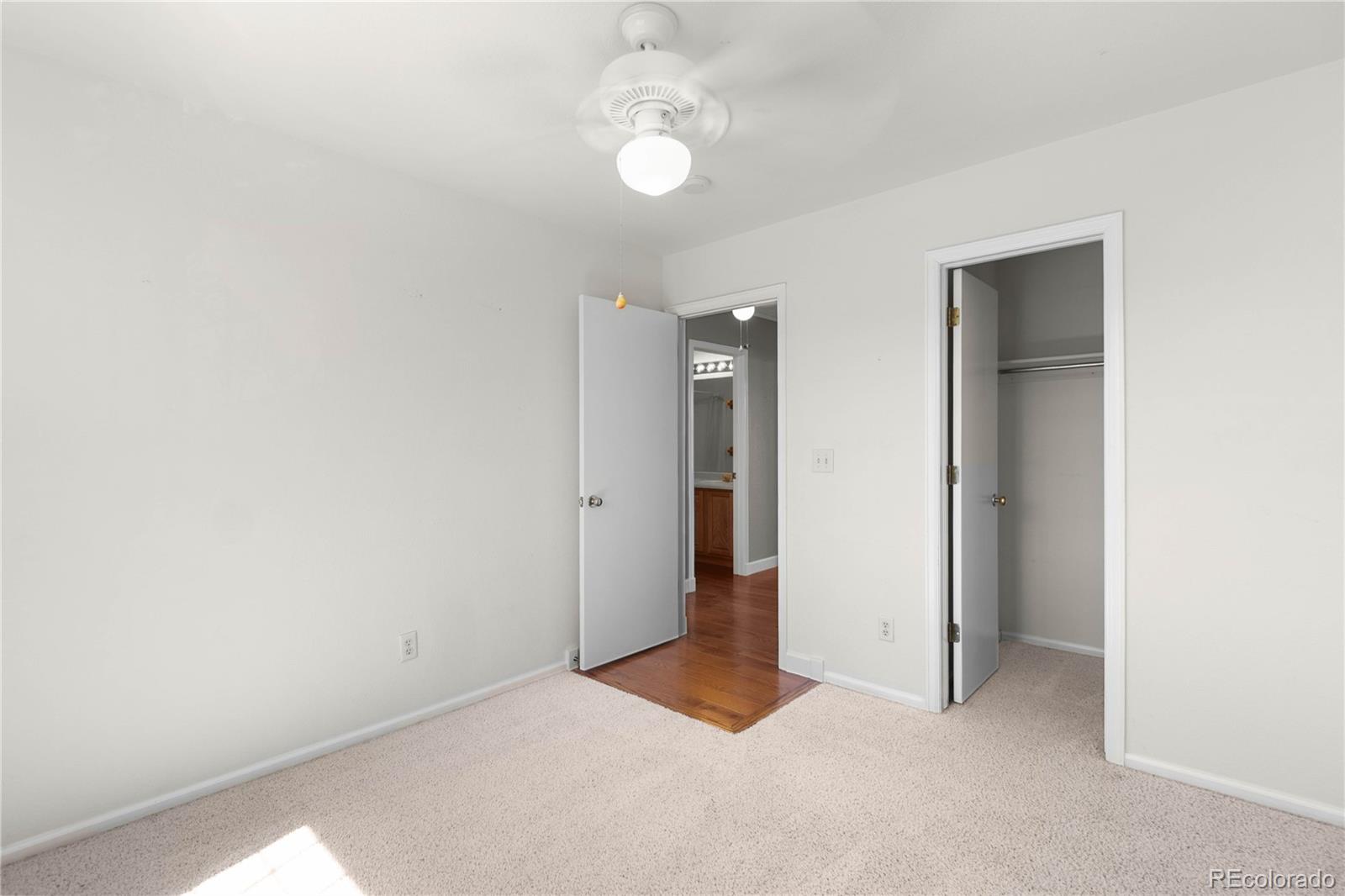 4967 Stoneham Avenue