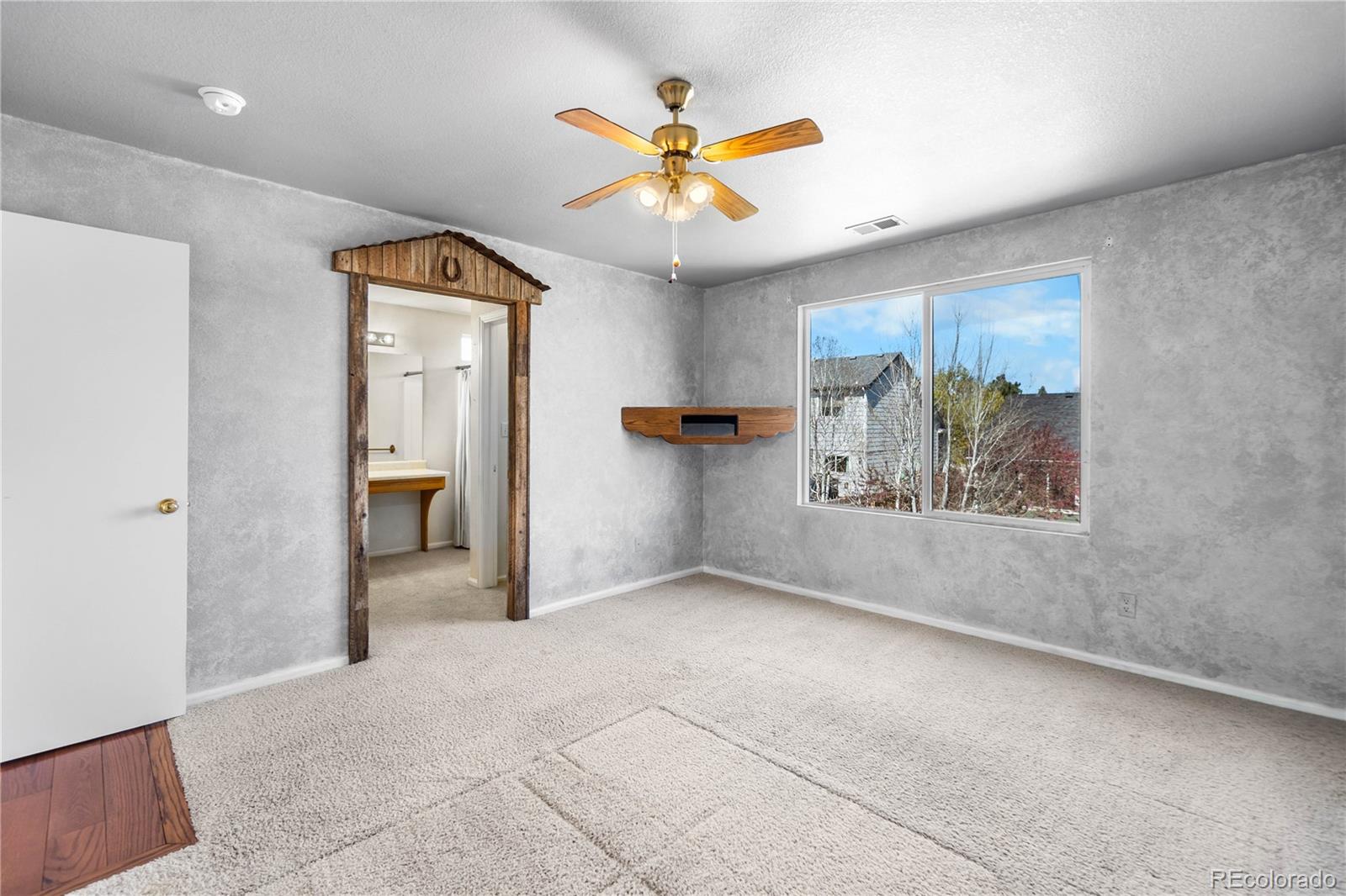 4967 Stoneham Avenue