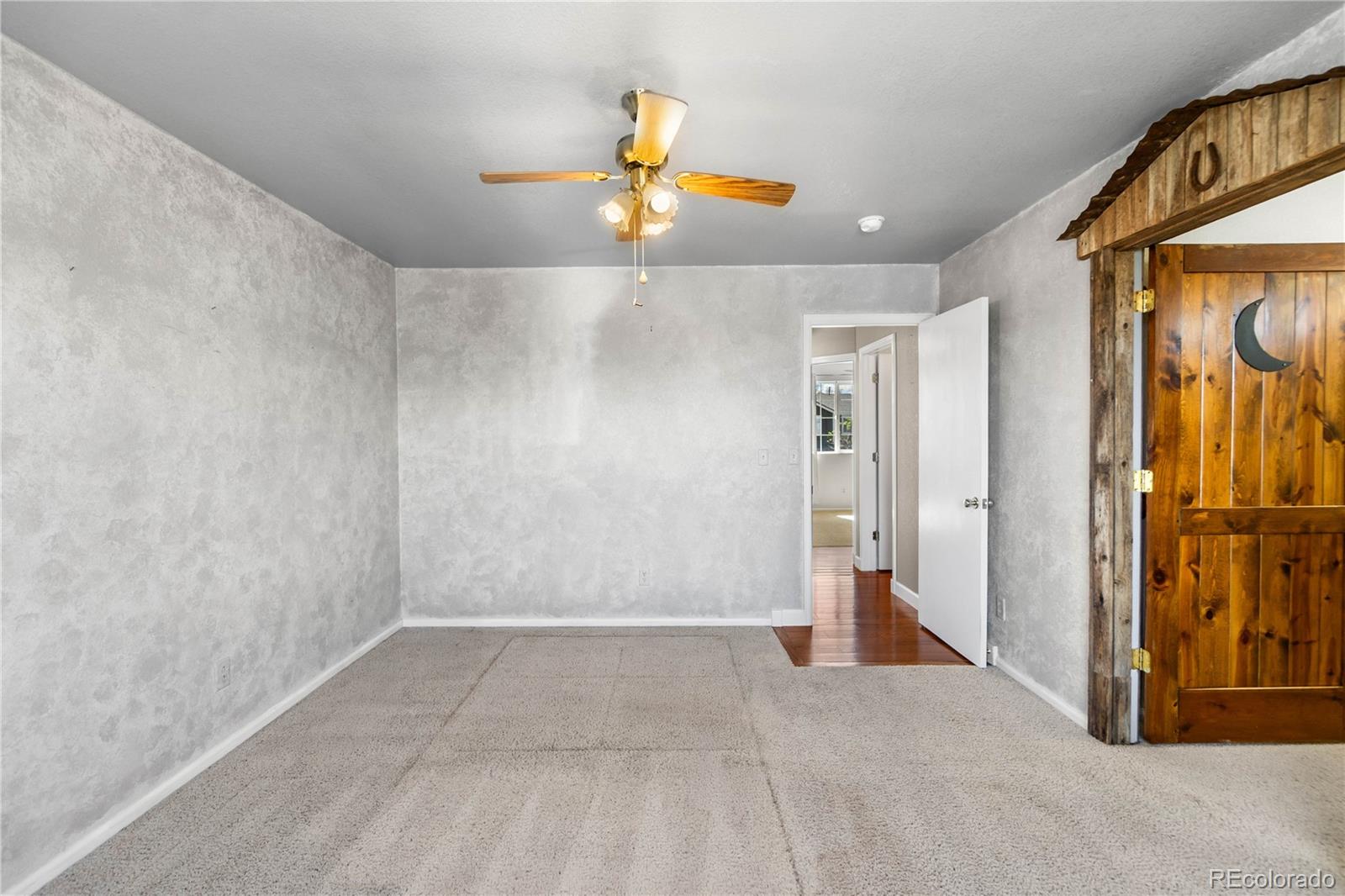 4967 Stoneham Avenue