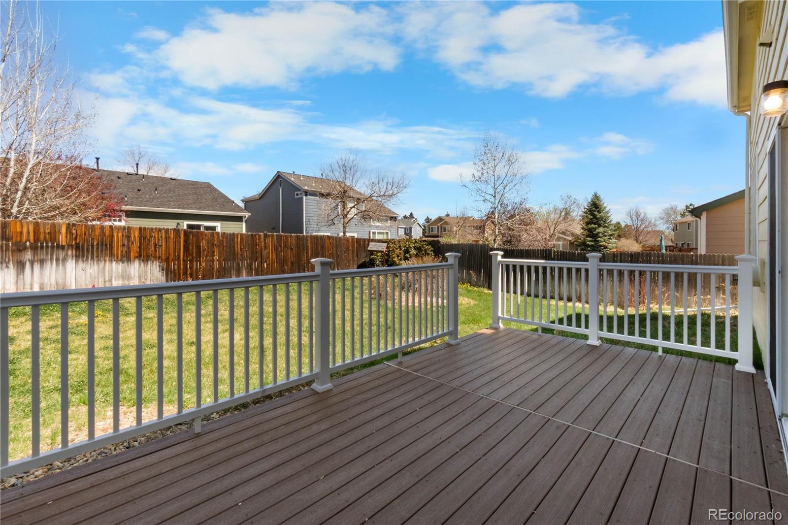 4967 Stoneham Avenue