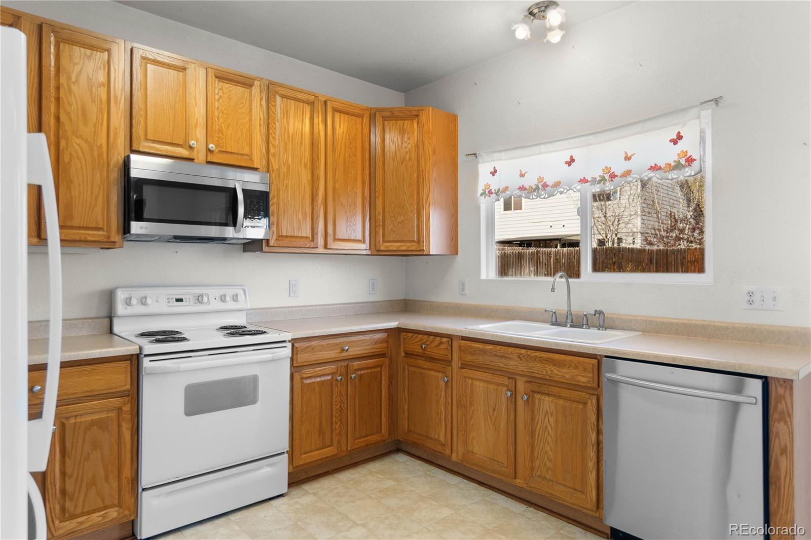 4967 Stoneham Avenue