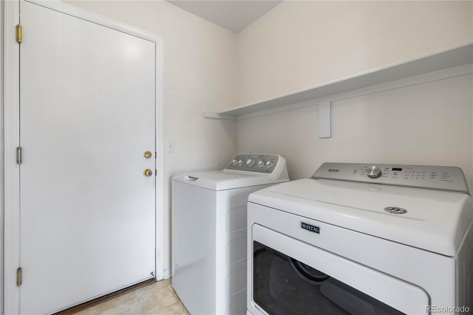 4967 Stoneham Avenue