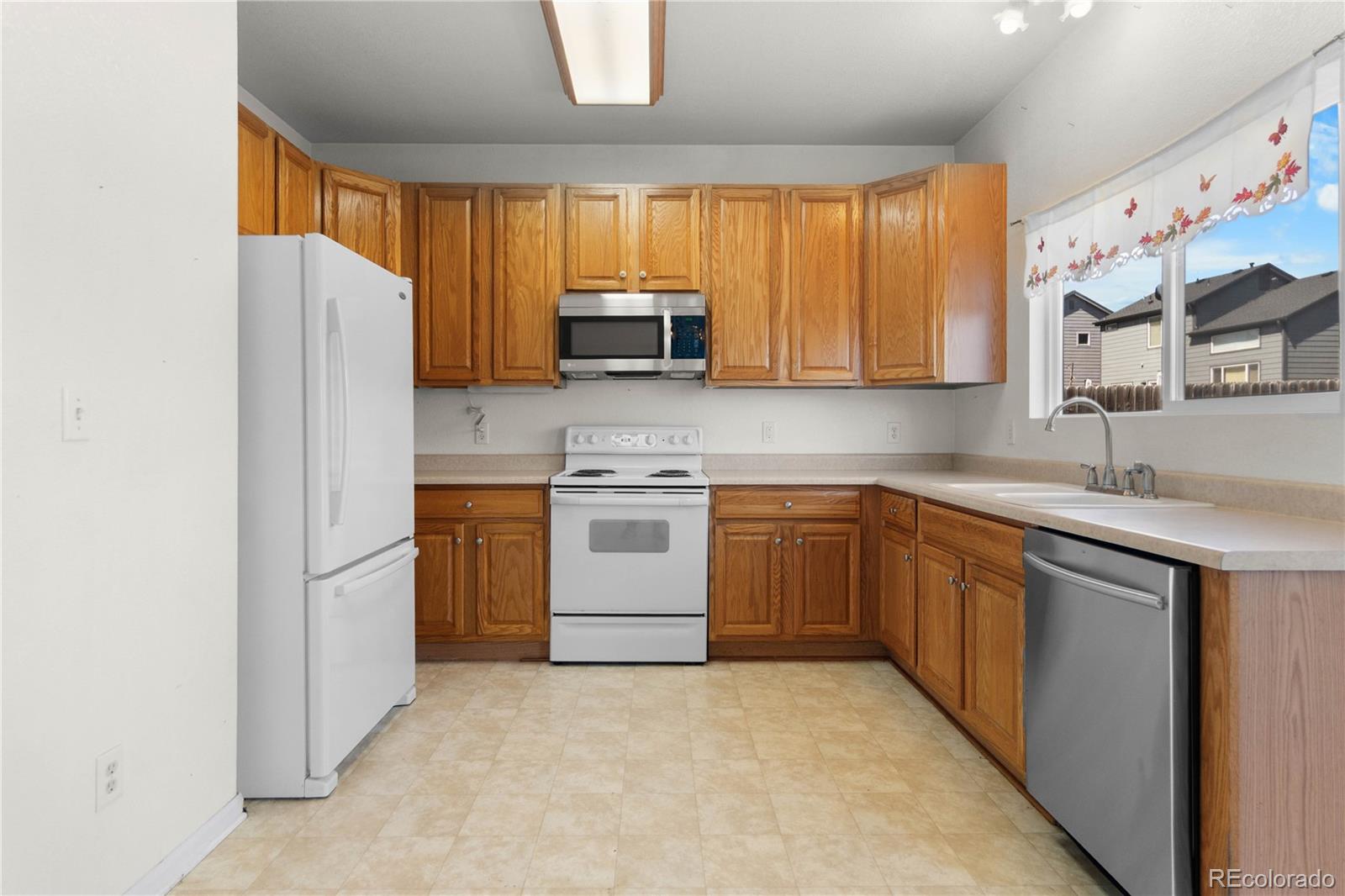 4967 Stoneham Avenue