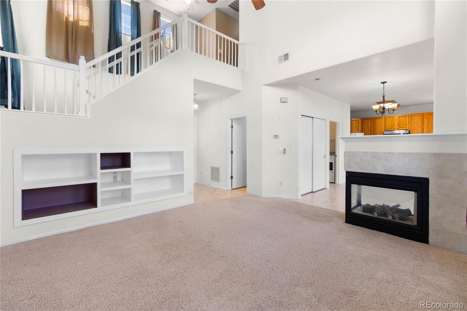 4967 Stoneham Avenue