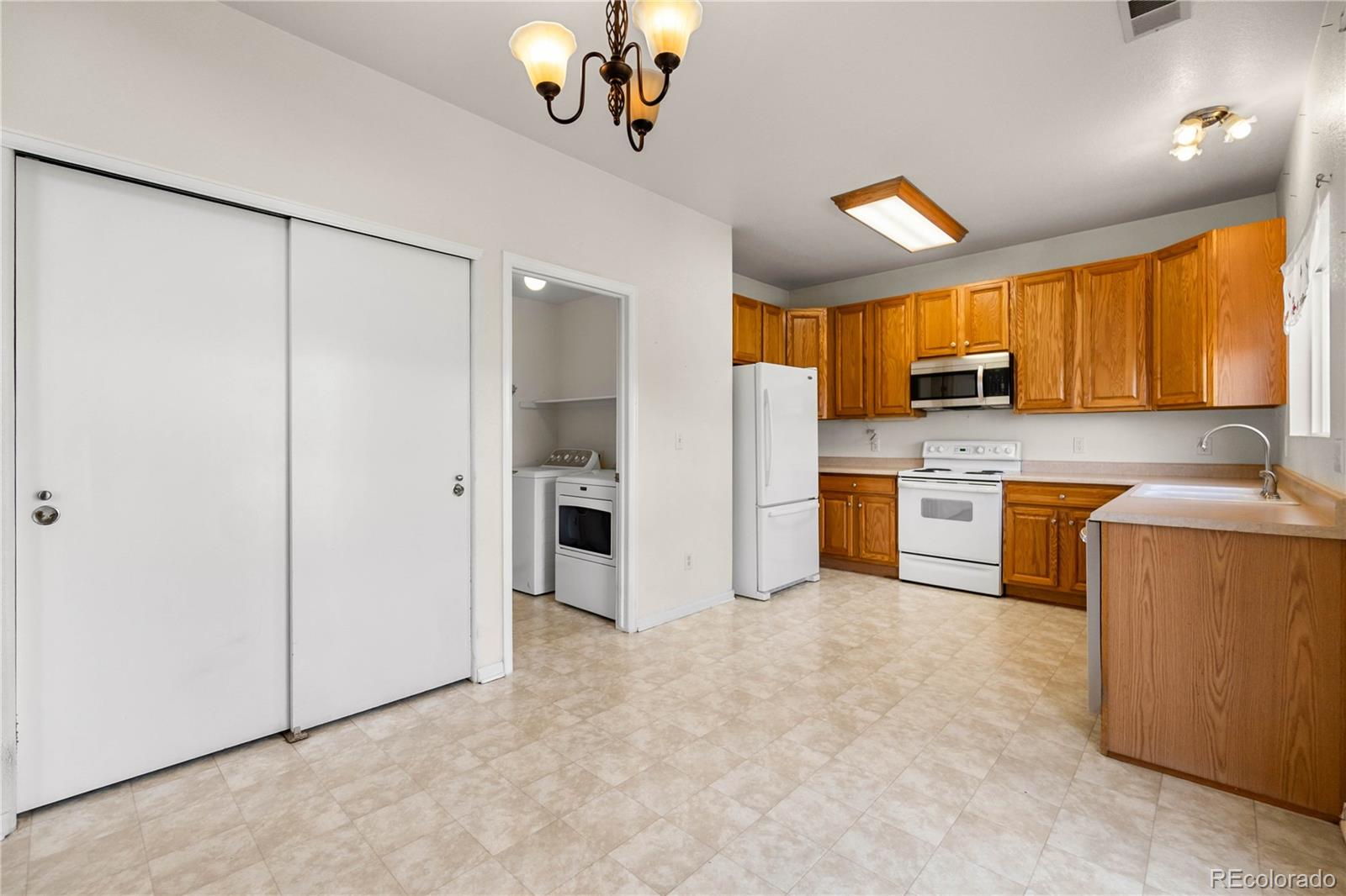 4967 Stoneham Avenue