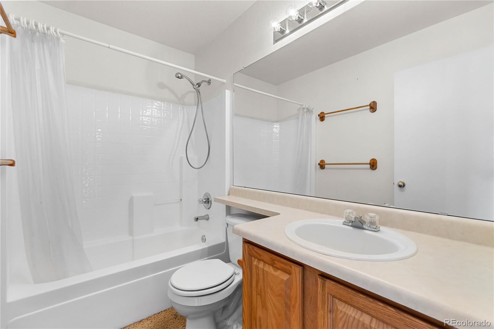 4967 Stoneham Avenue