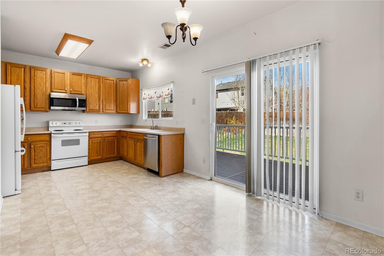 4967 Stoneham Avenue