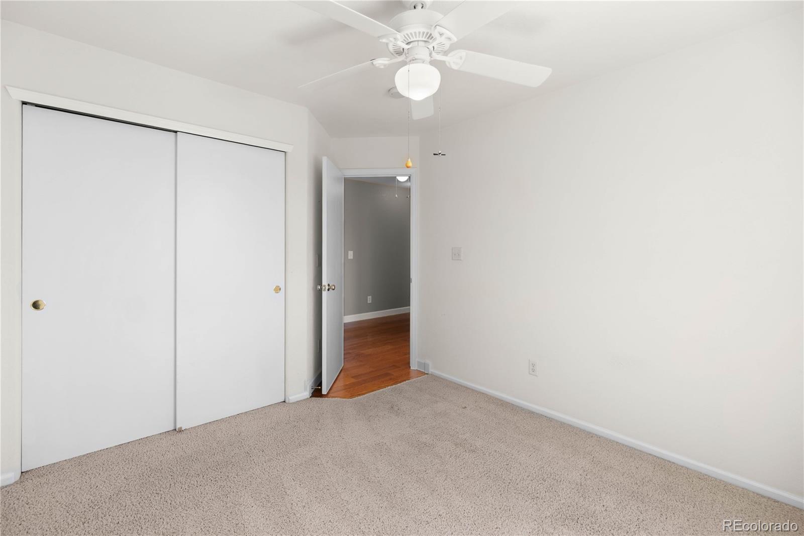 4967 Stoneham Avenue