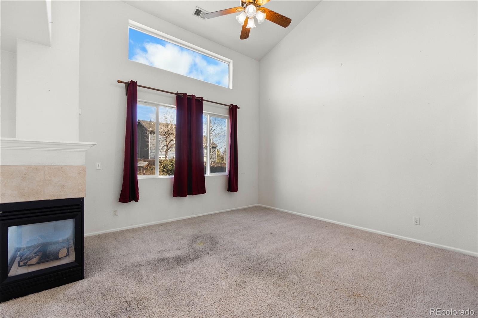 4967 Stoneham Avenue