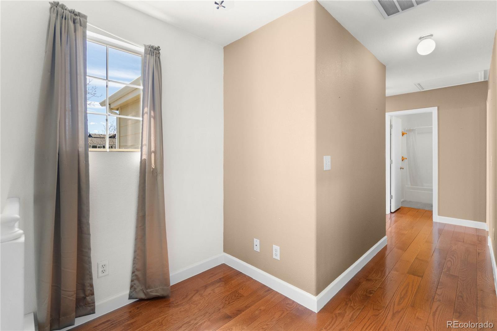 4967 Stoneham Avenue