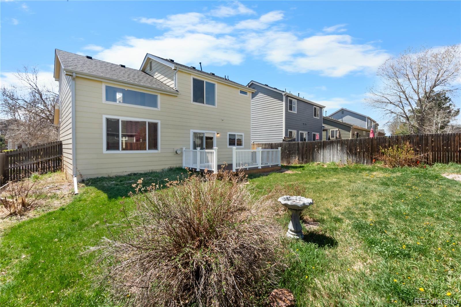 4967 Stoneham Avenue