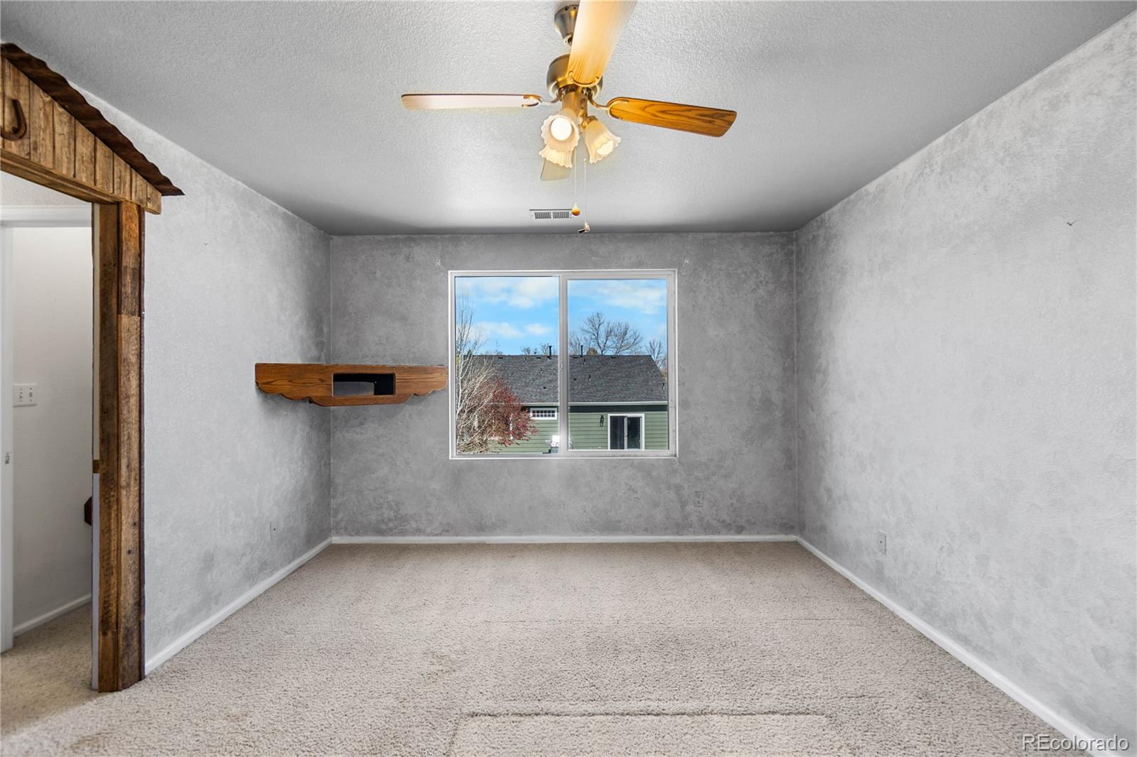 4967 Stoneham Avenue