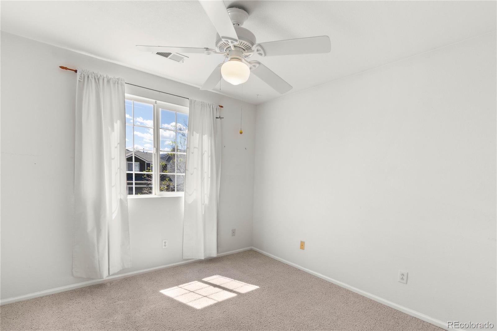 4967 Stoneham Avenue