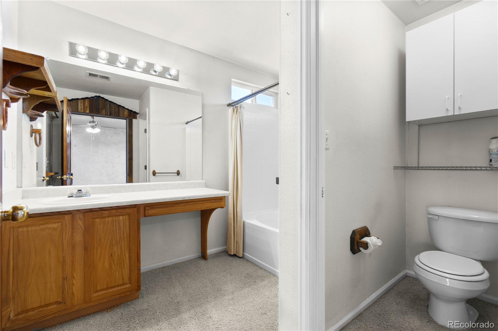 4967 Stoneham Avenue