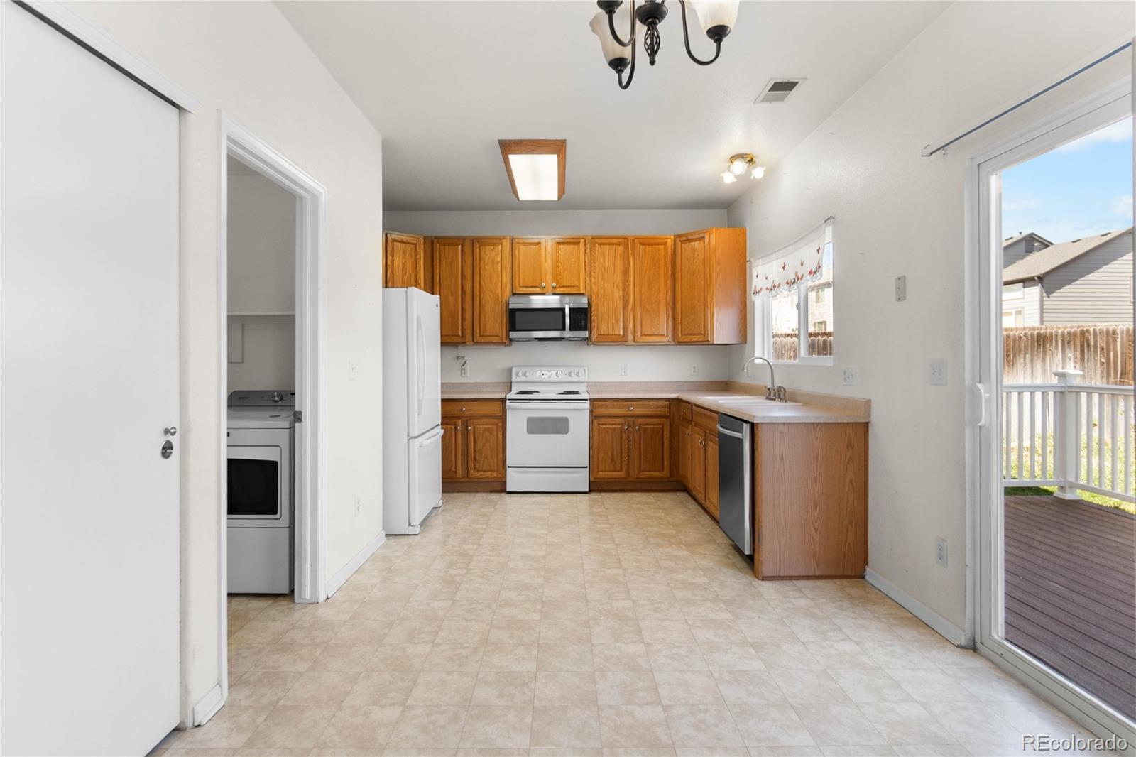 4967 Stoneham Avenue