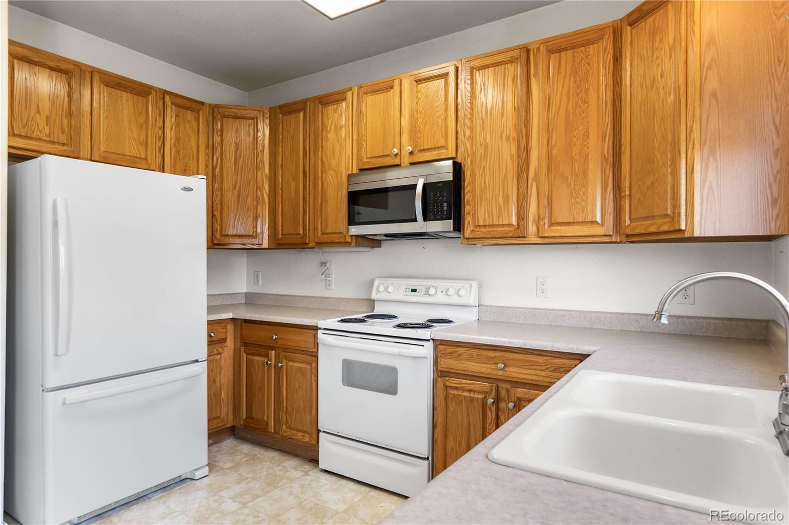 4967 Stoneham Avenue