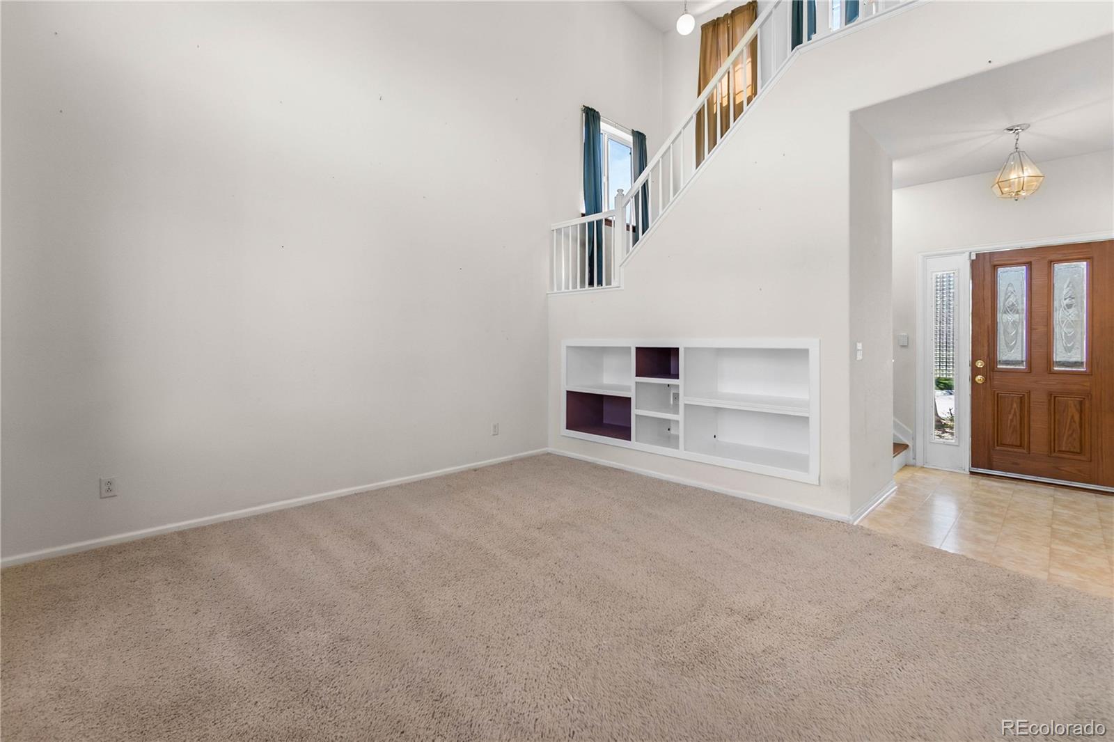 4967 Stoneham Avenue