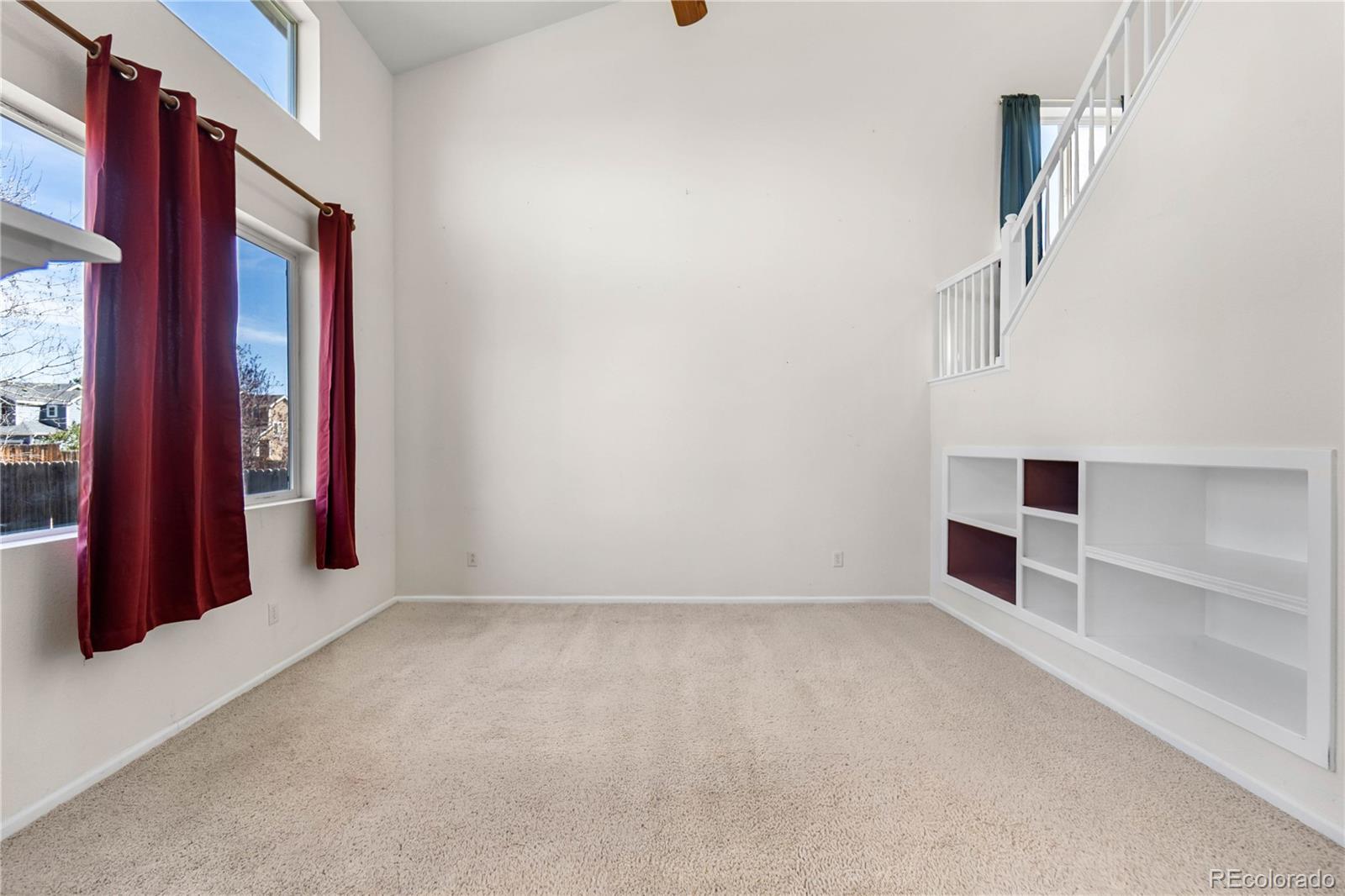 4967 Stoneham Avenue